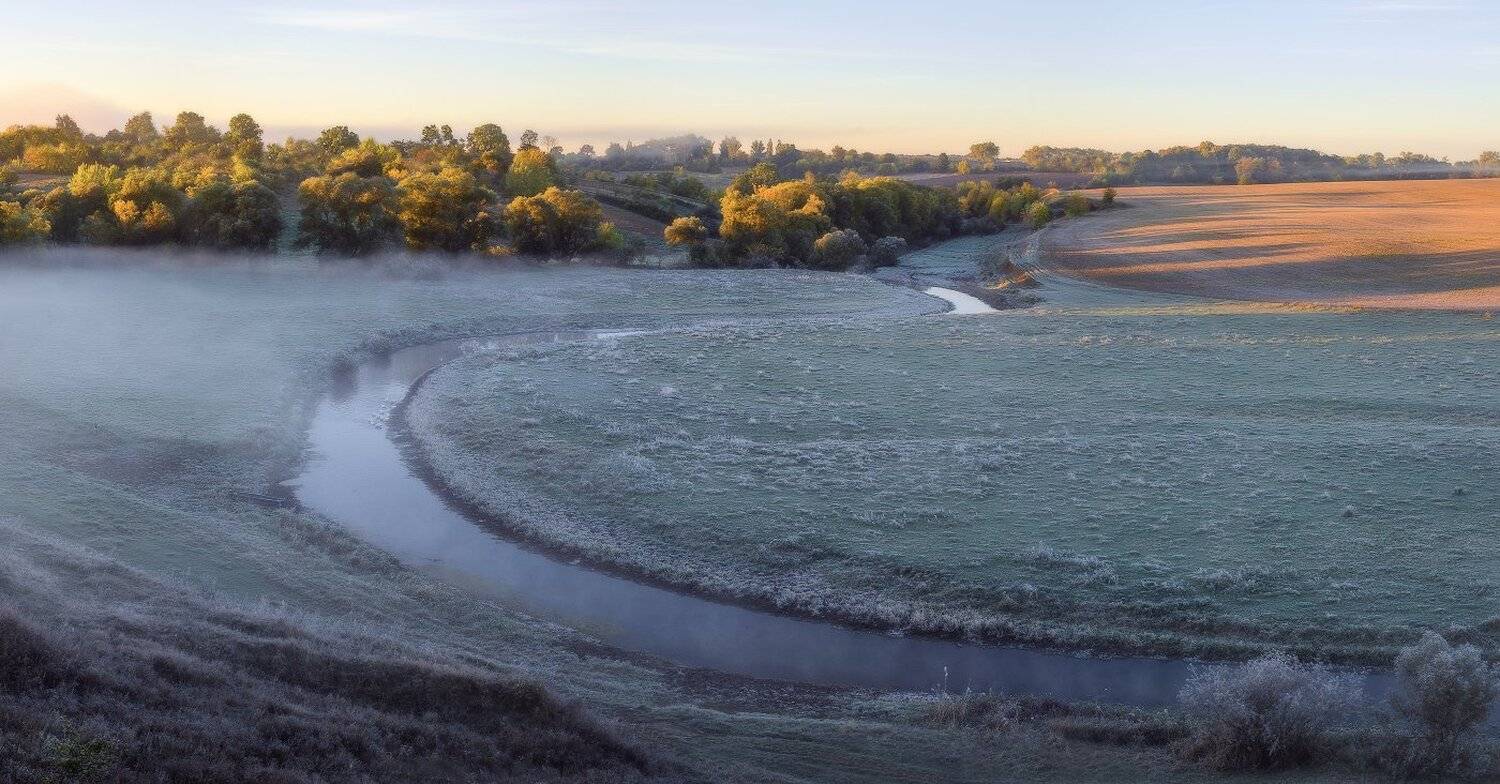 , Сергей Добровольский