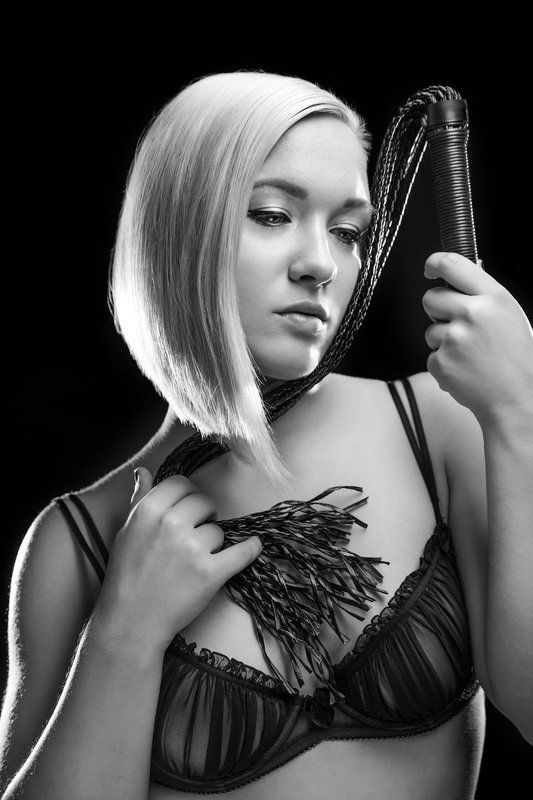 По мотивам  фото превью