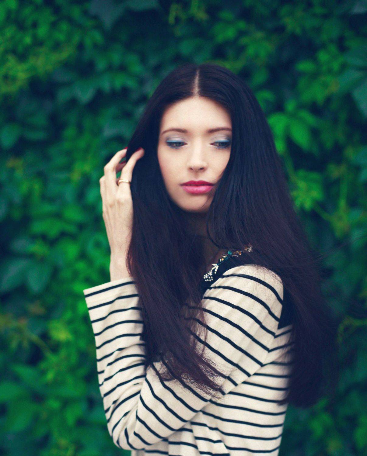 , Kaissa