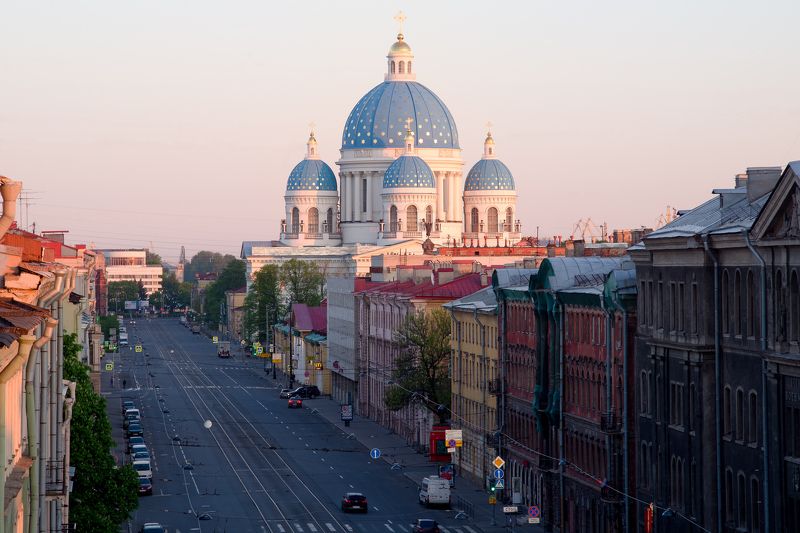 Спб  фото превью