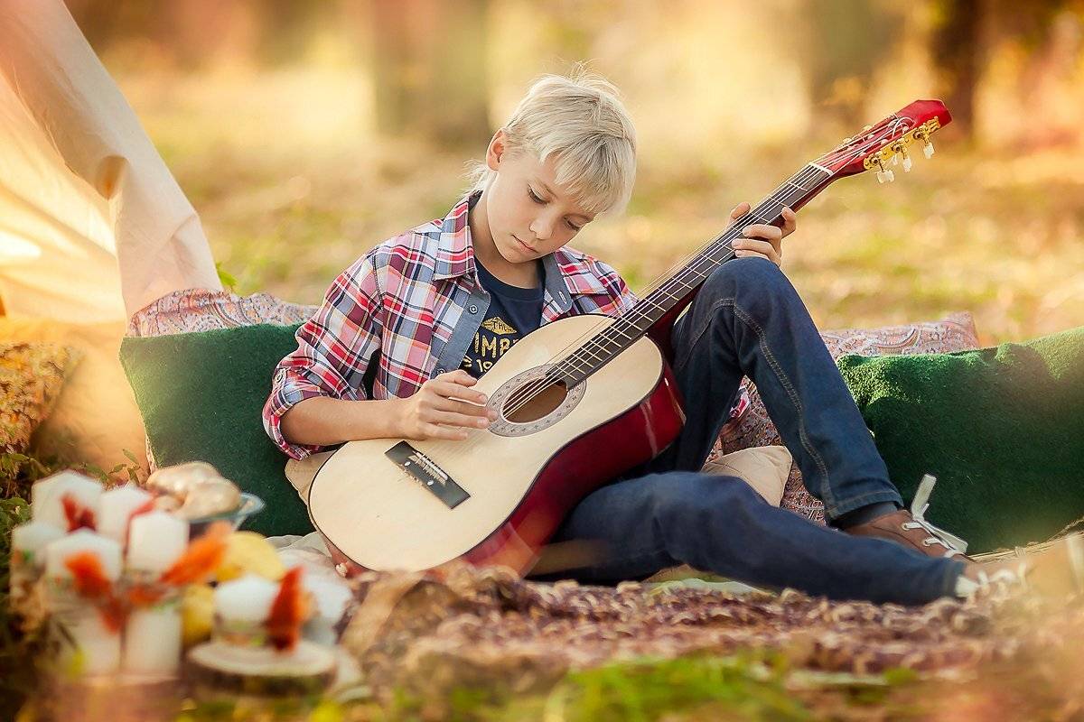 , Сайгина Ольга