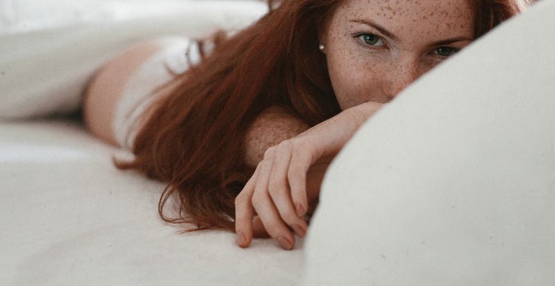 Oks фото превью
