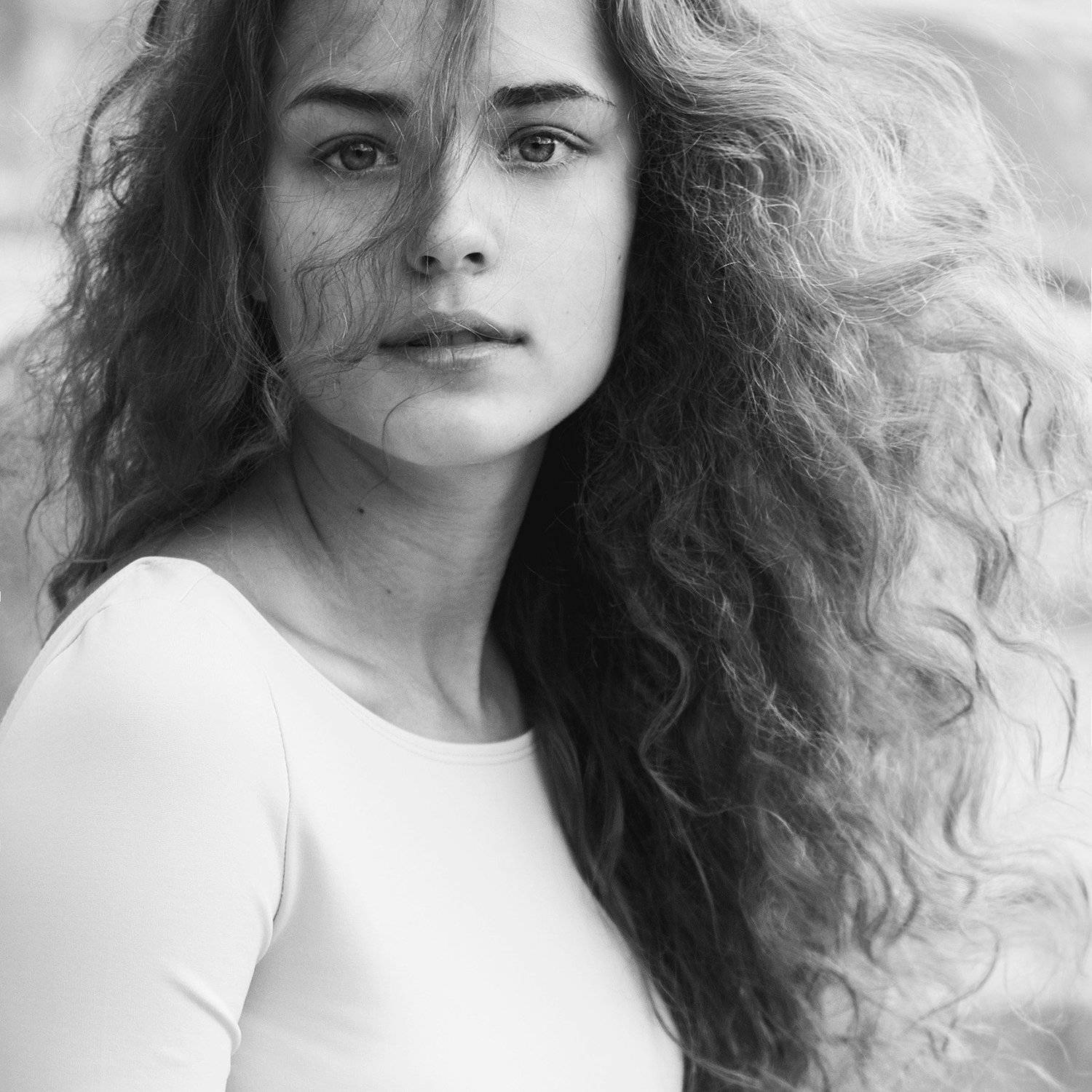 , Осипова Лариса