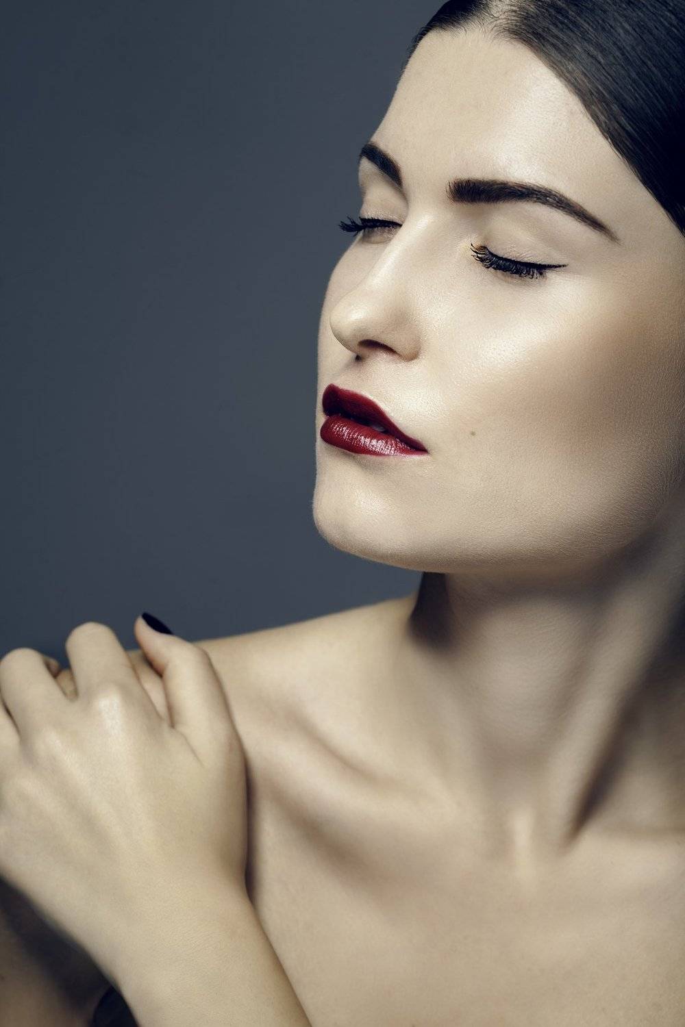 beauty, stoian penov