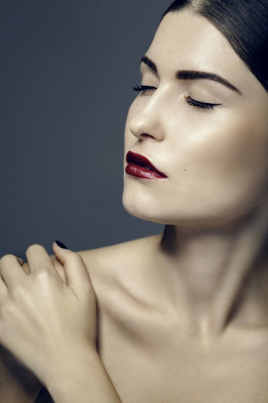 beauty feel фото превью