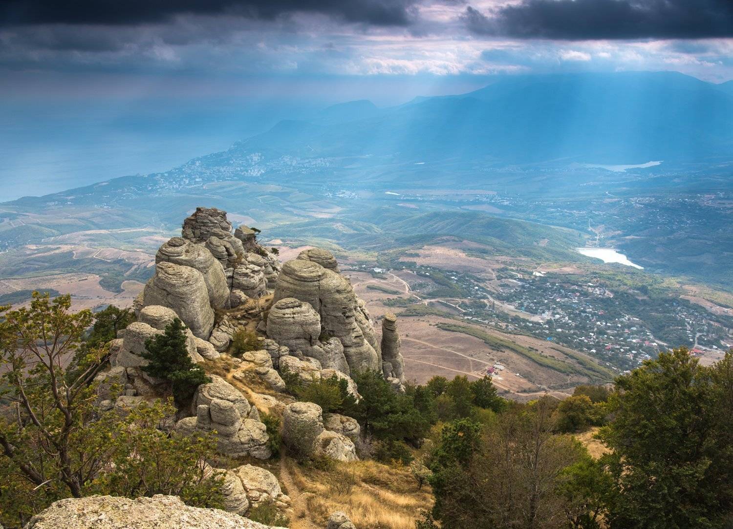 , Станислав Савицкий