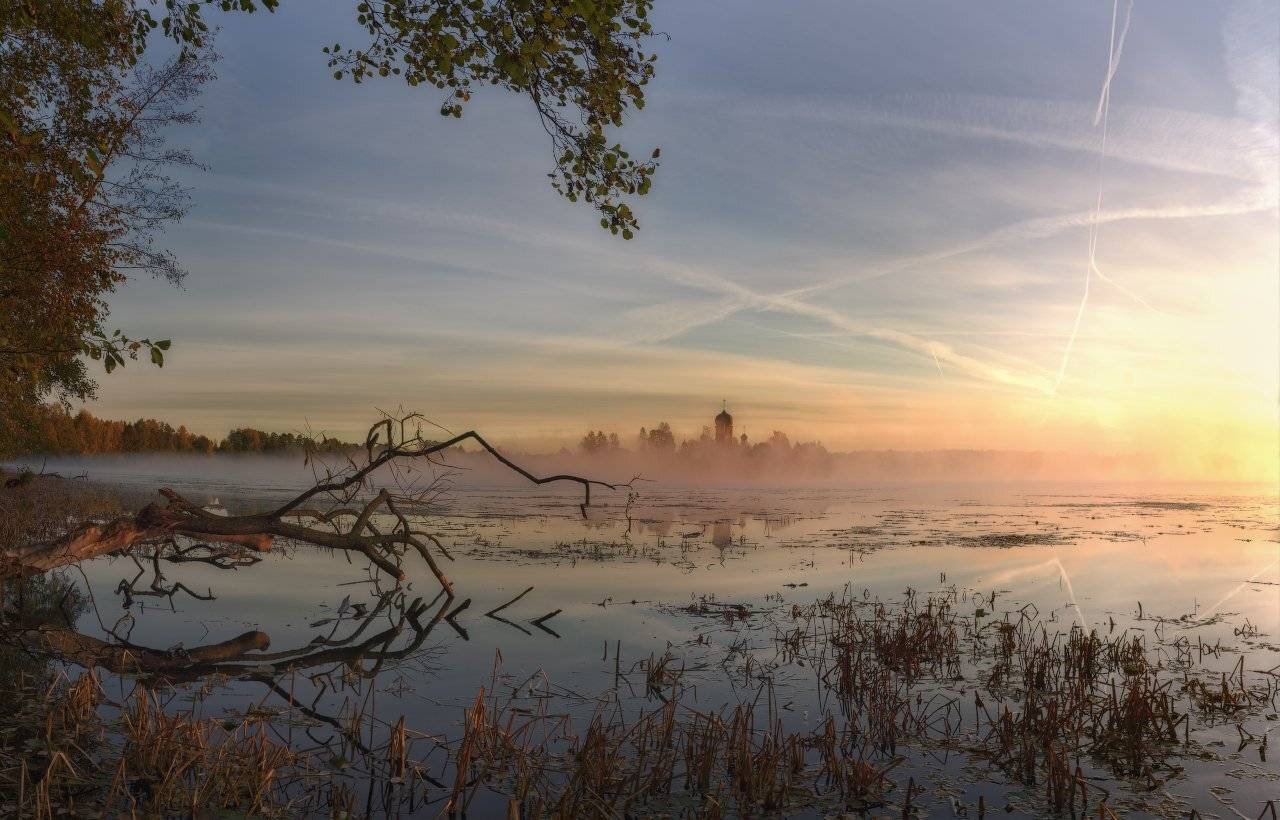 , Жмак Евгений