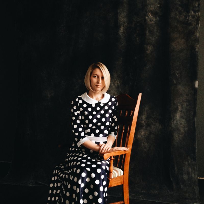 мобильная, фотография, mobile, photography Мобильная фотография  ч.2 фото превью