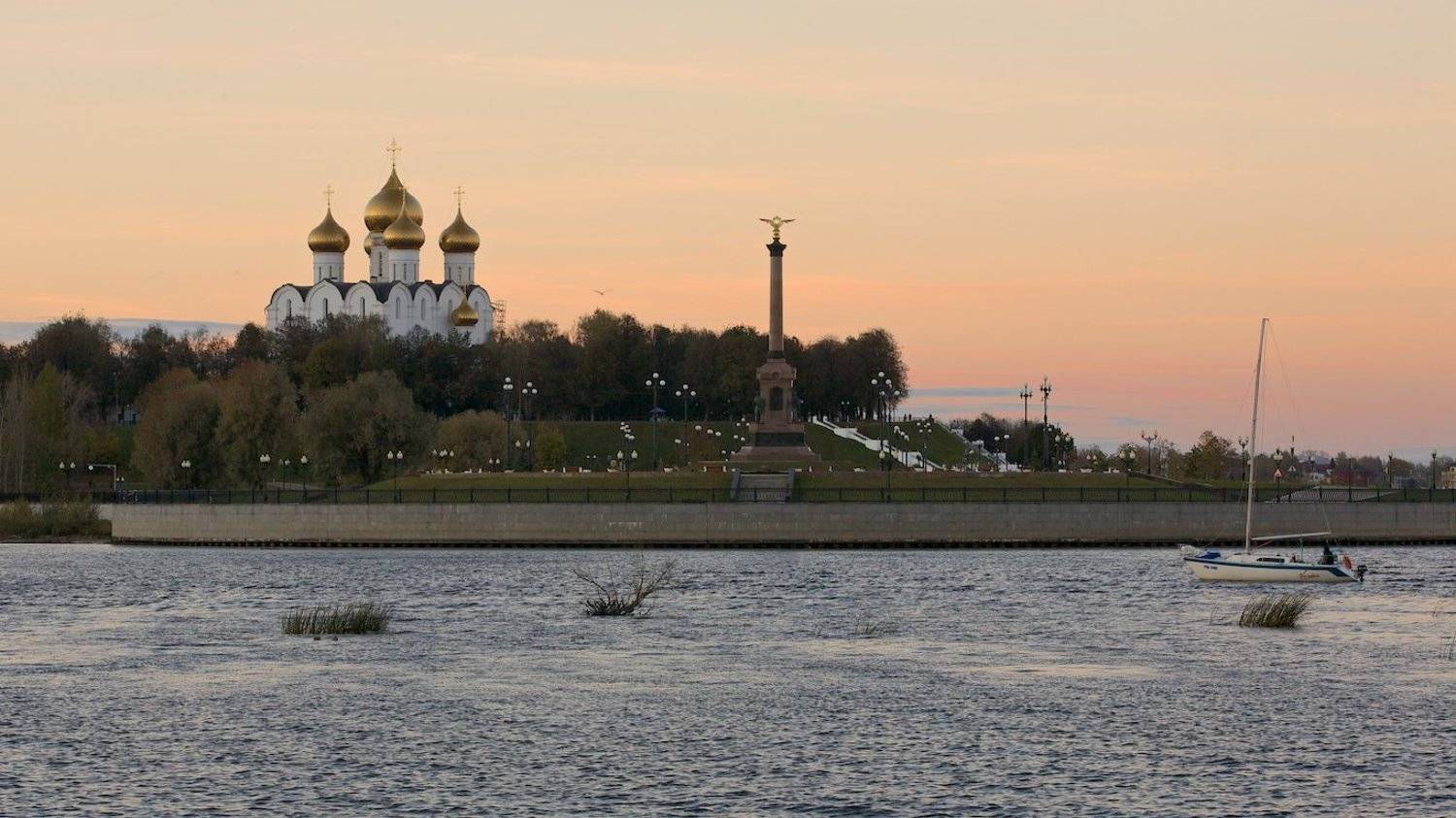 , СПИРИДОНОВ НИКОЛАЙ