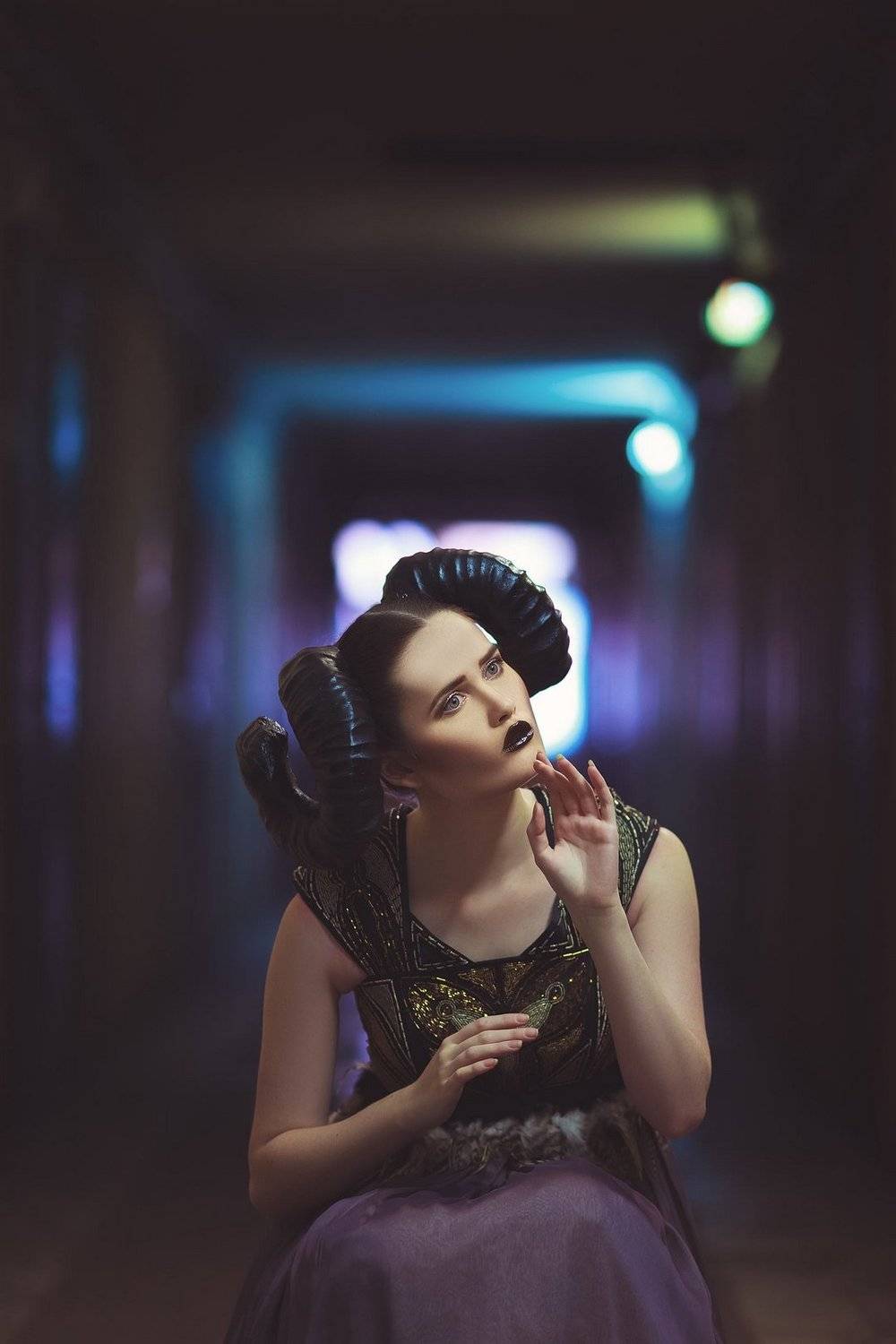 , Михалакий Дмитрий