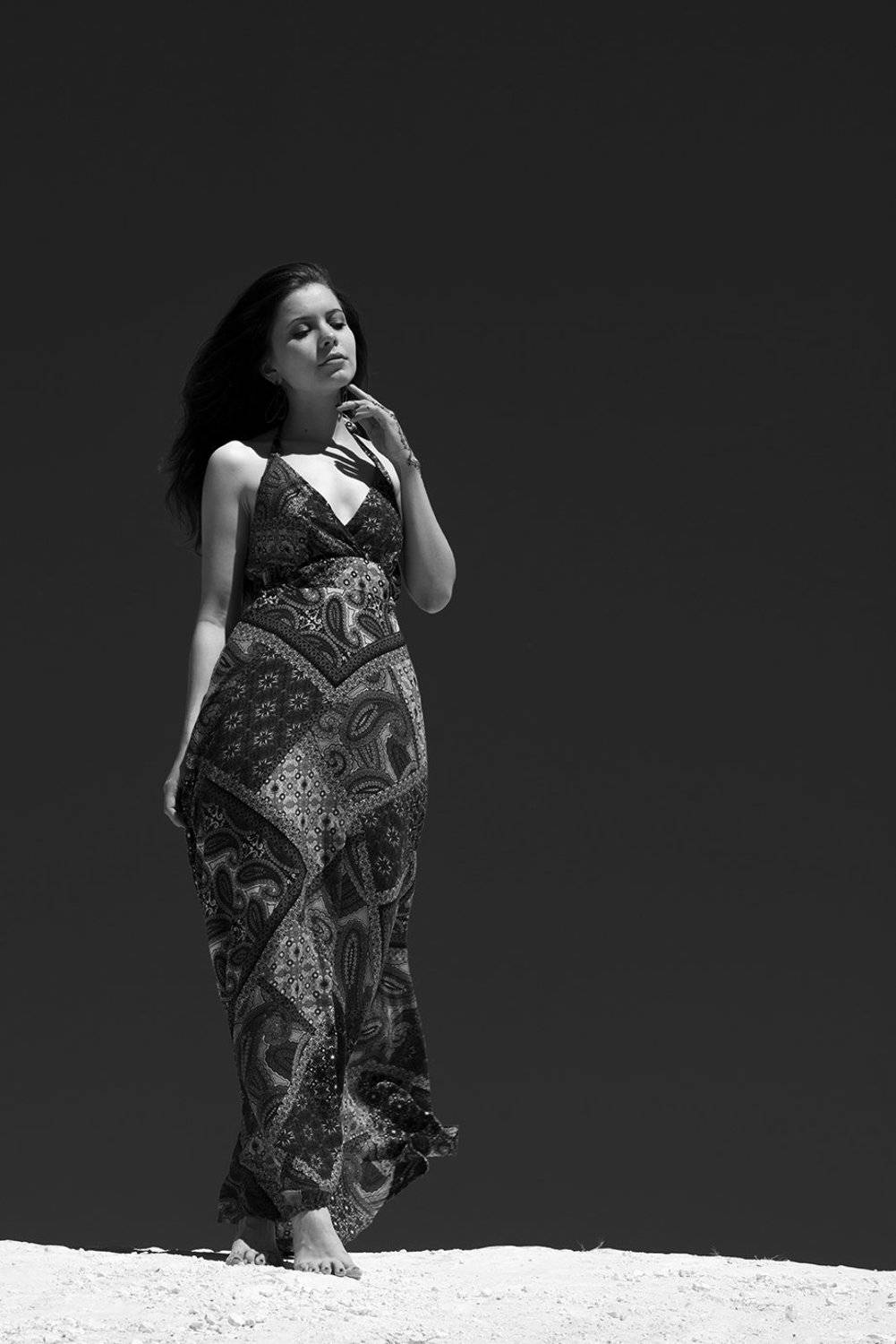 , Роман Рыжков