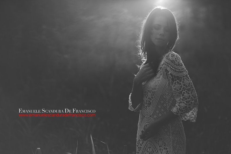 Silvia фото превью