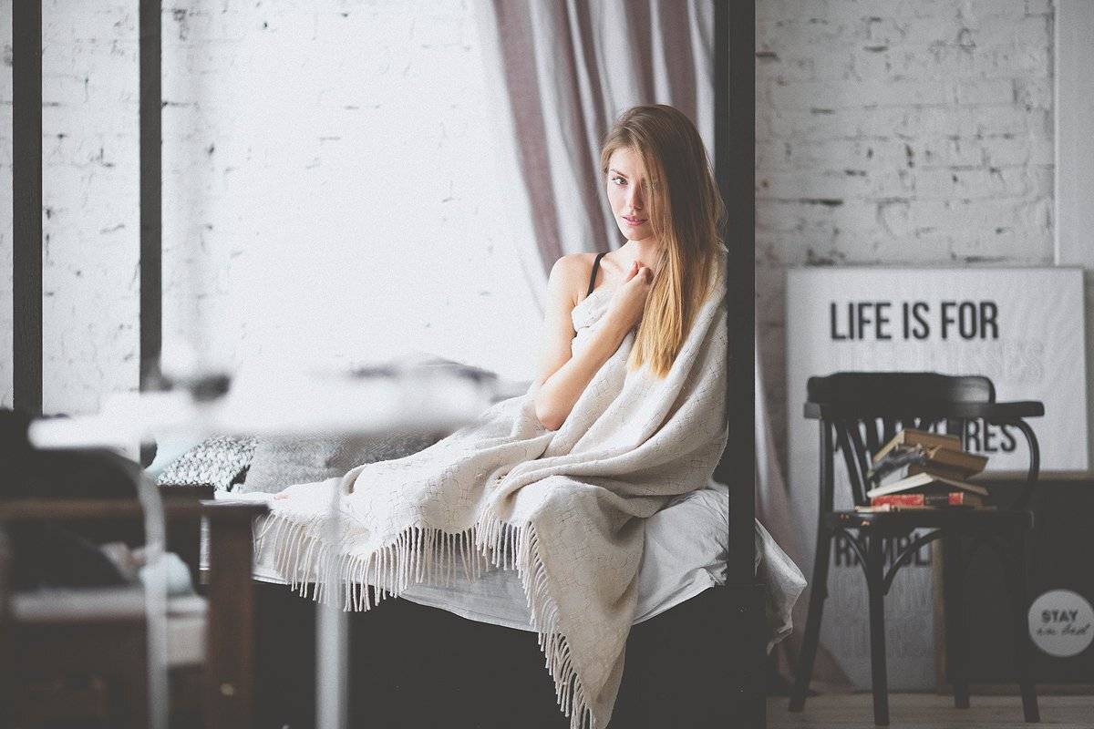 , Семён Конев