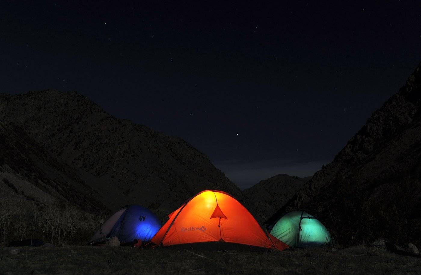 , Борис Пирог