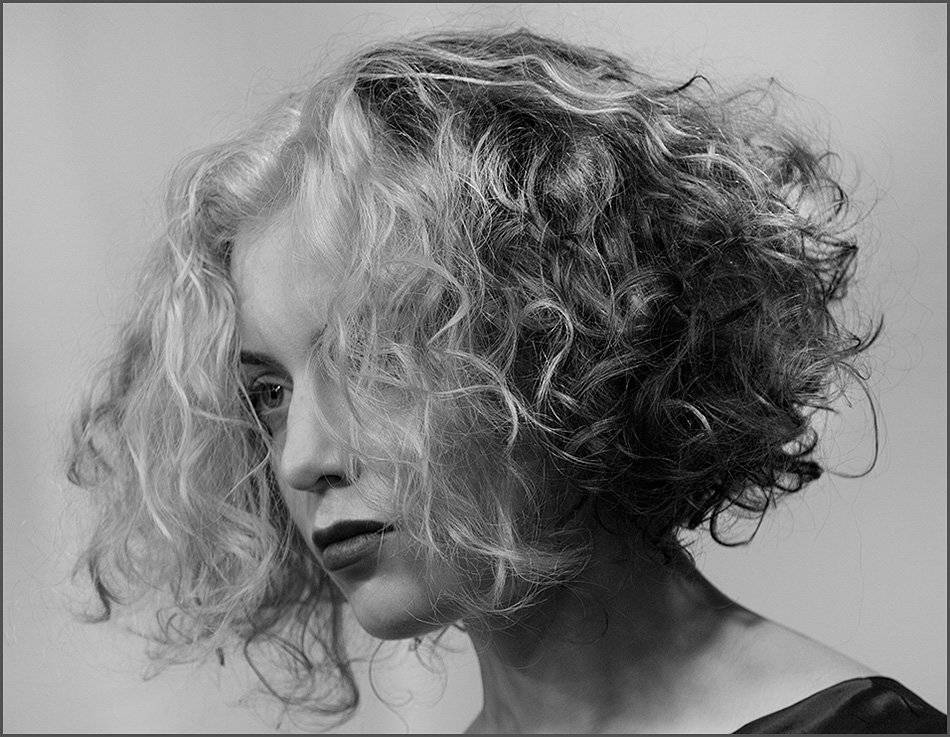 , Анатолий Зинкевич