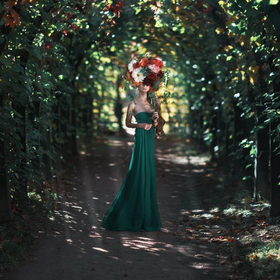 , Сакрюкин Кирилл