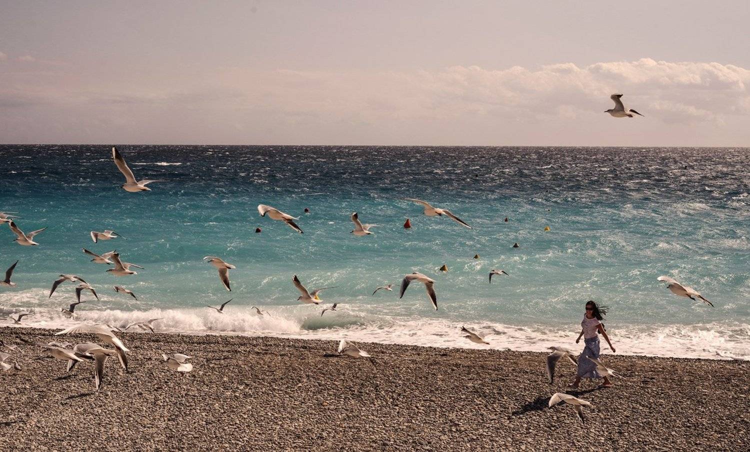 Франция,Nikon, Морозов Юрий