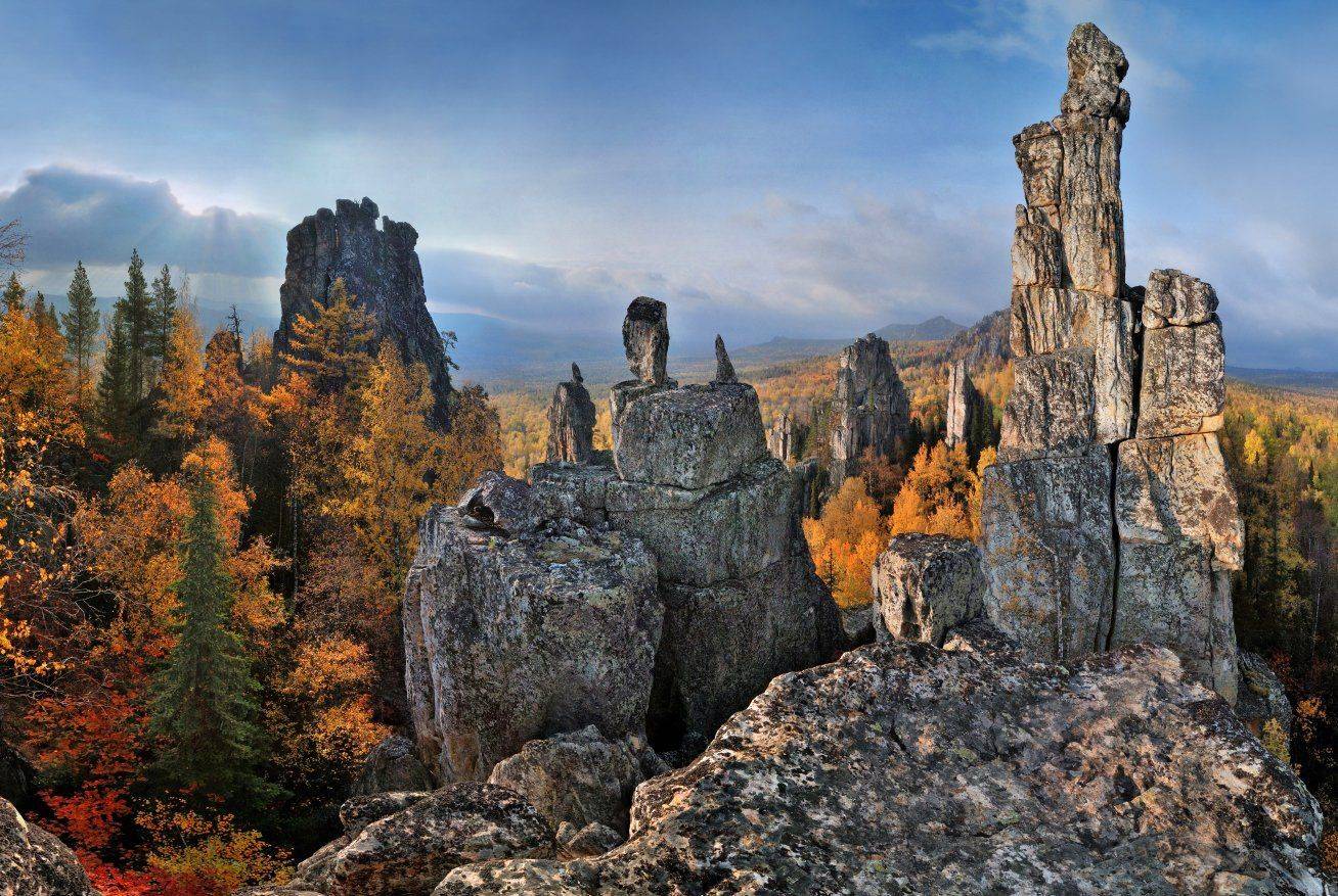 , Клековкин Алексей