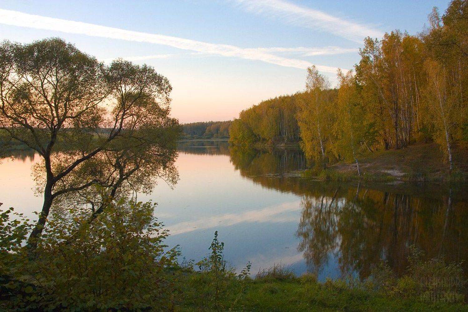 , Александр