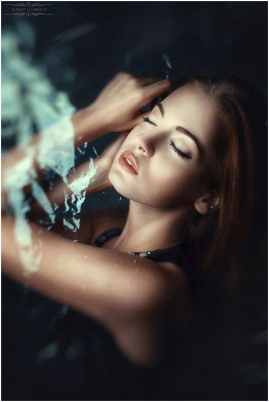 Марина фото превью