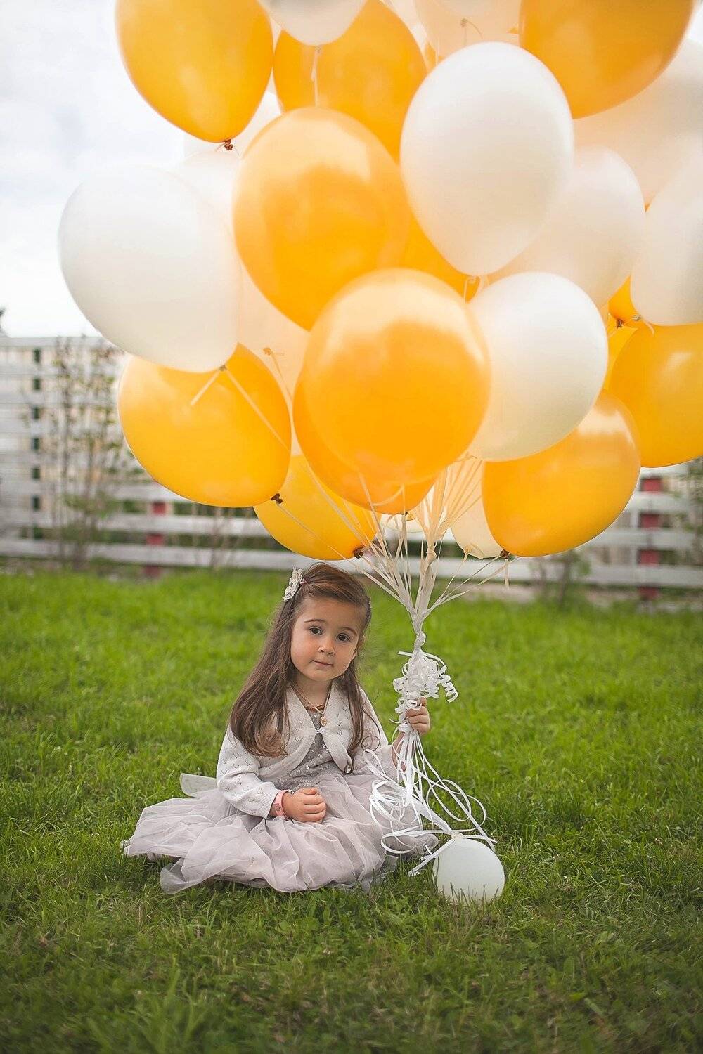 , Коровников Андрей