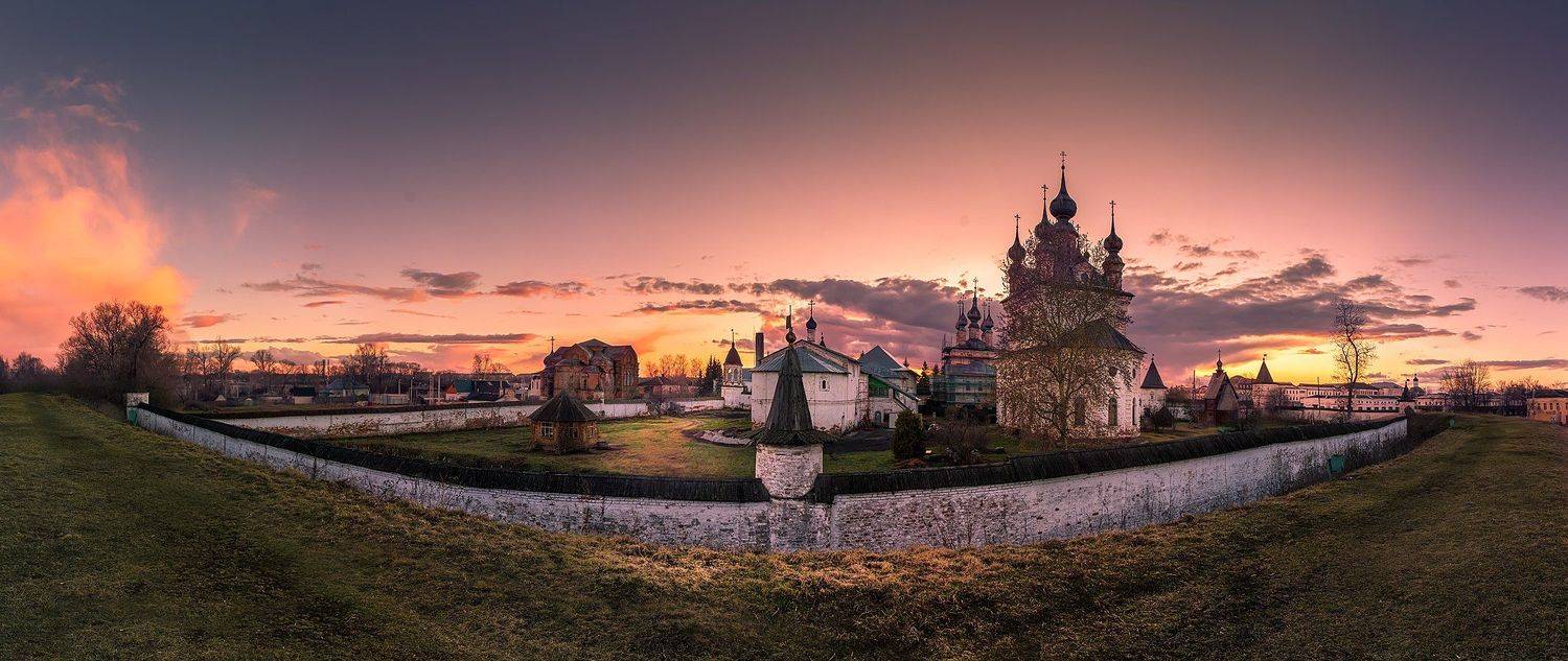 , Игорь Шиленок