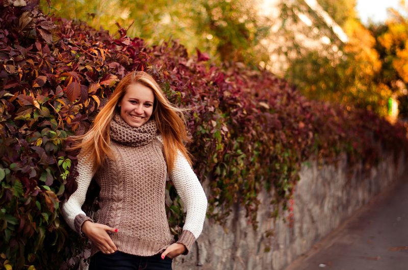 Елизавета фото превью