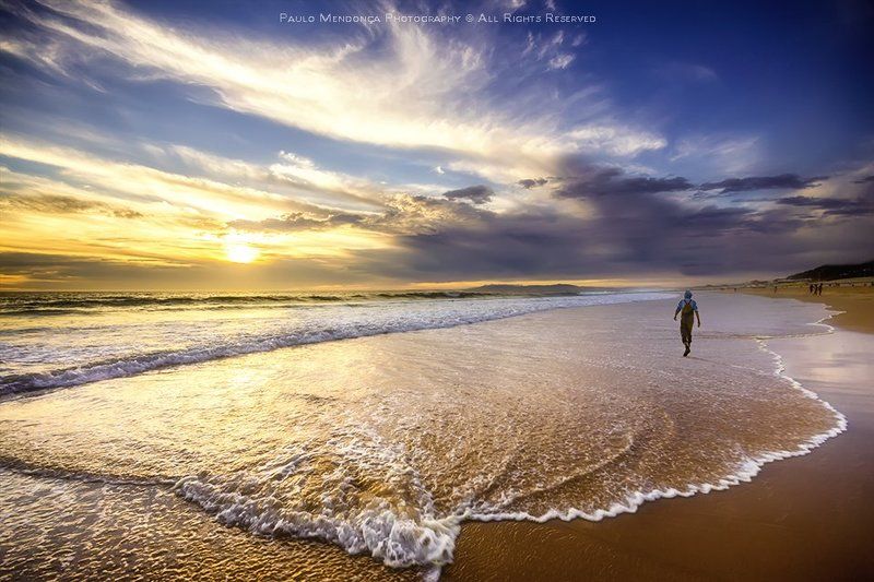 The Beach фото превью