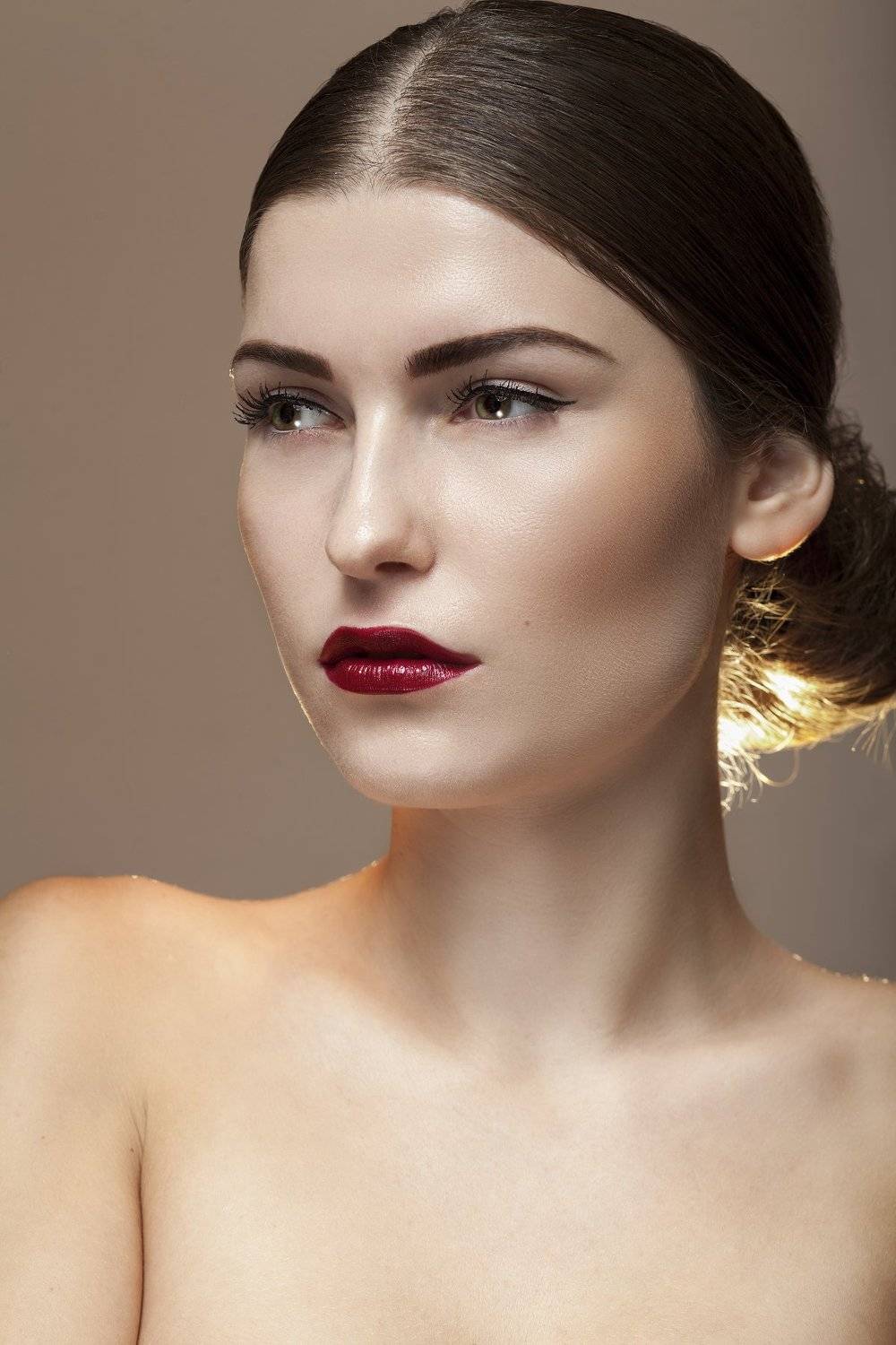 beauty, stoian penov