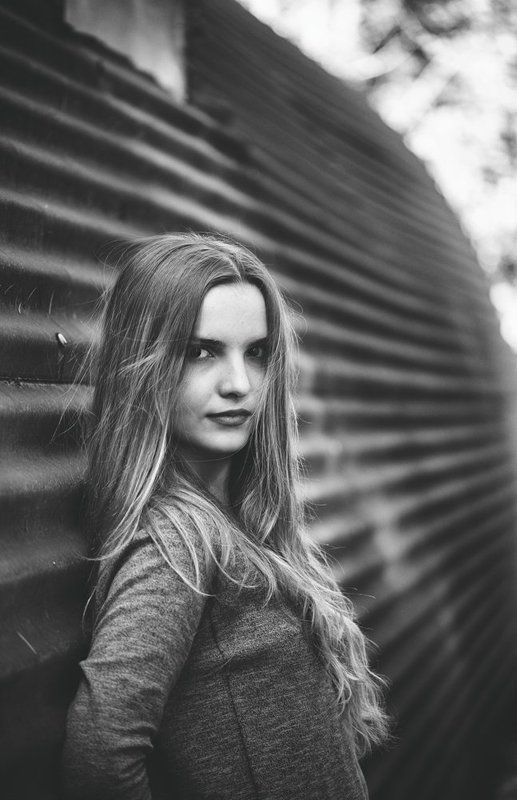 * фото превью