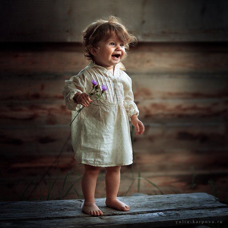 child Vlada фото превью