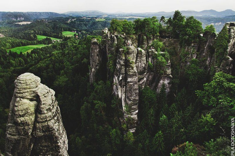Бастай фото превью