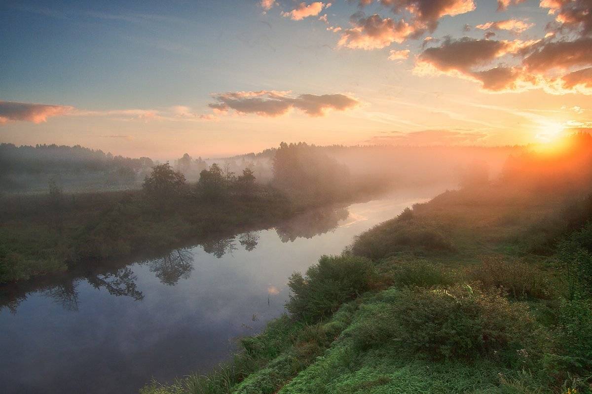 , Марина Брыдня