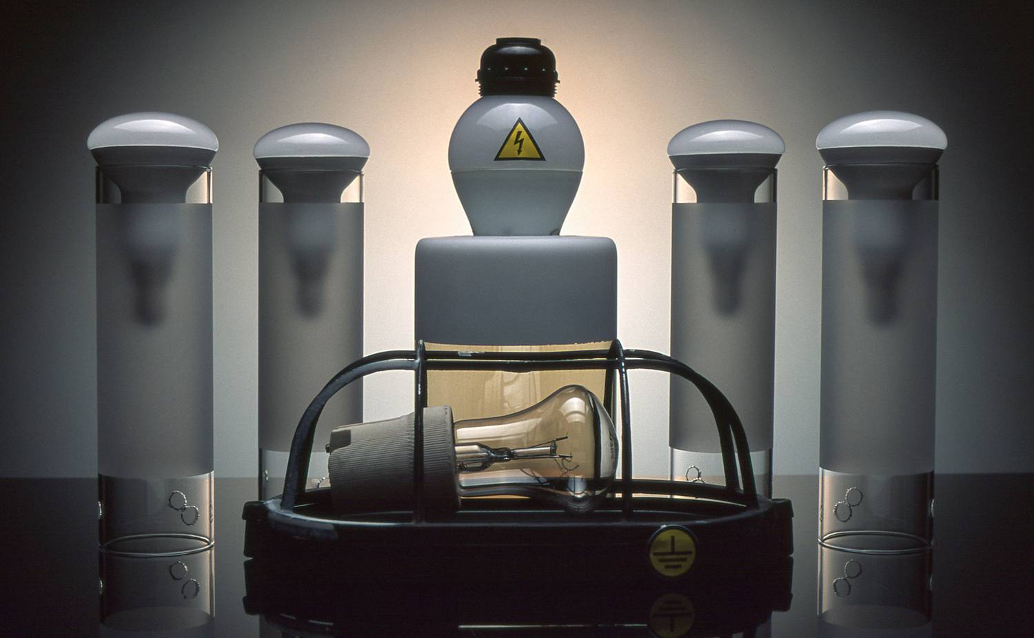 , Сизов Кирилл