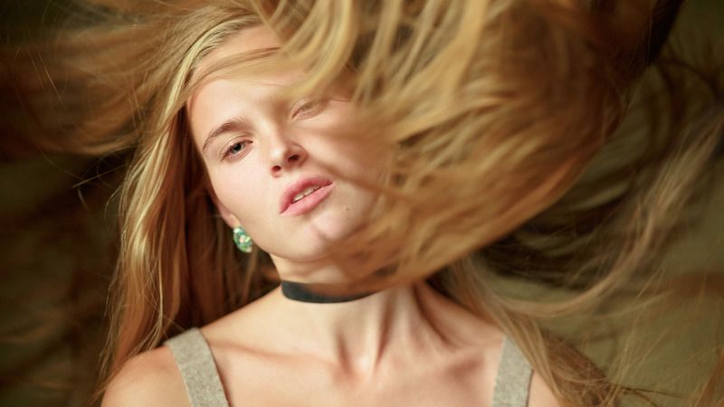 Oksana фото превью