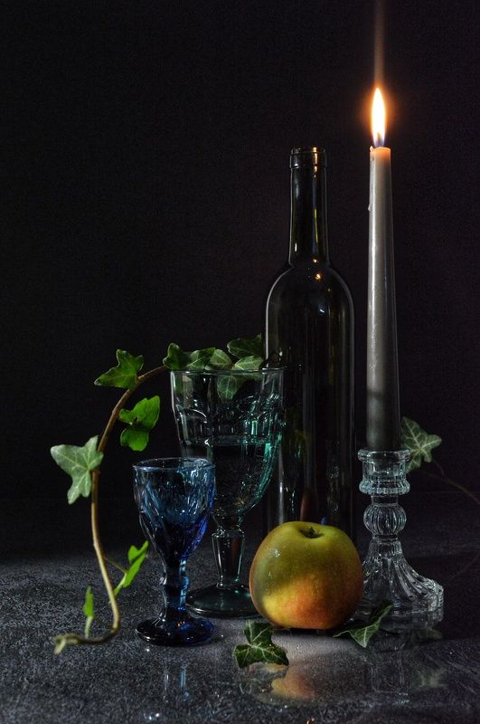 фото превью