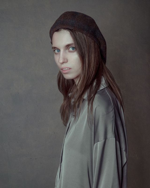 фото превью