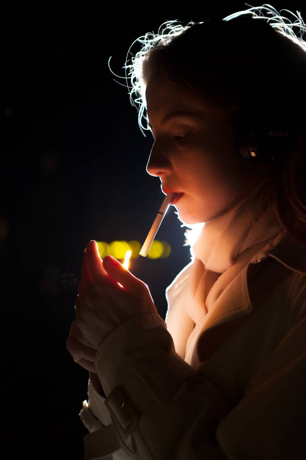 , Константин Побылой