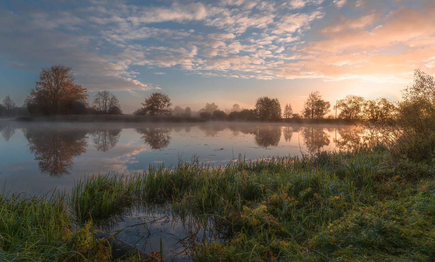 , Руслан Авдевич
