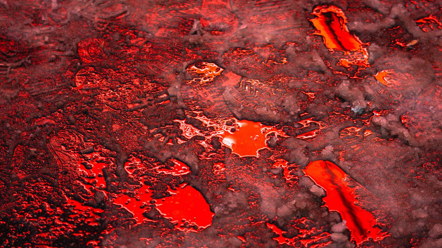 , Вертиков Юрий