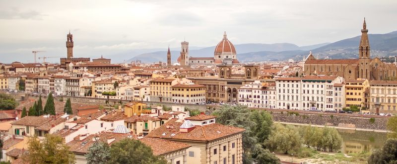 Florence фото превью