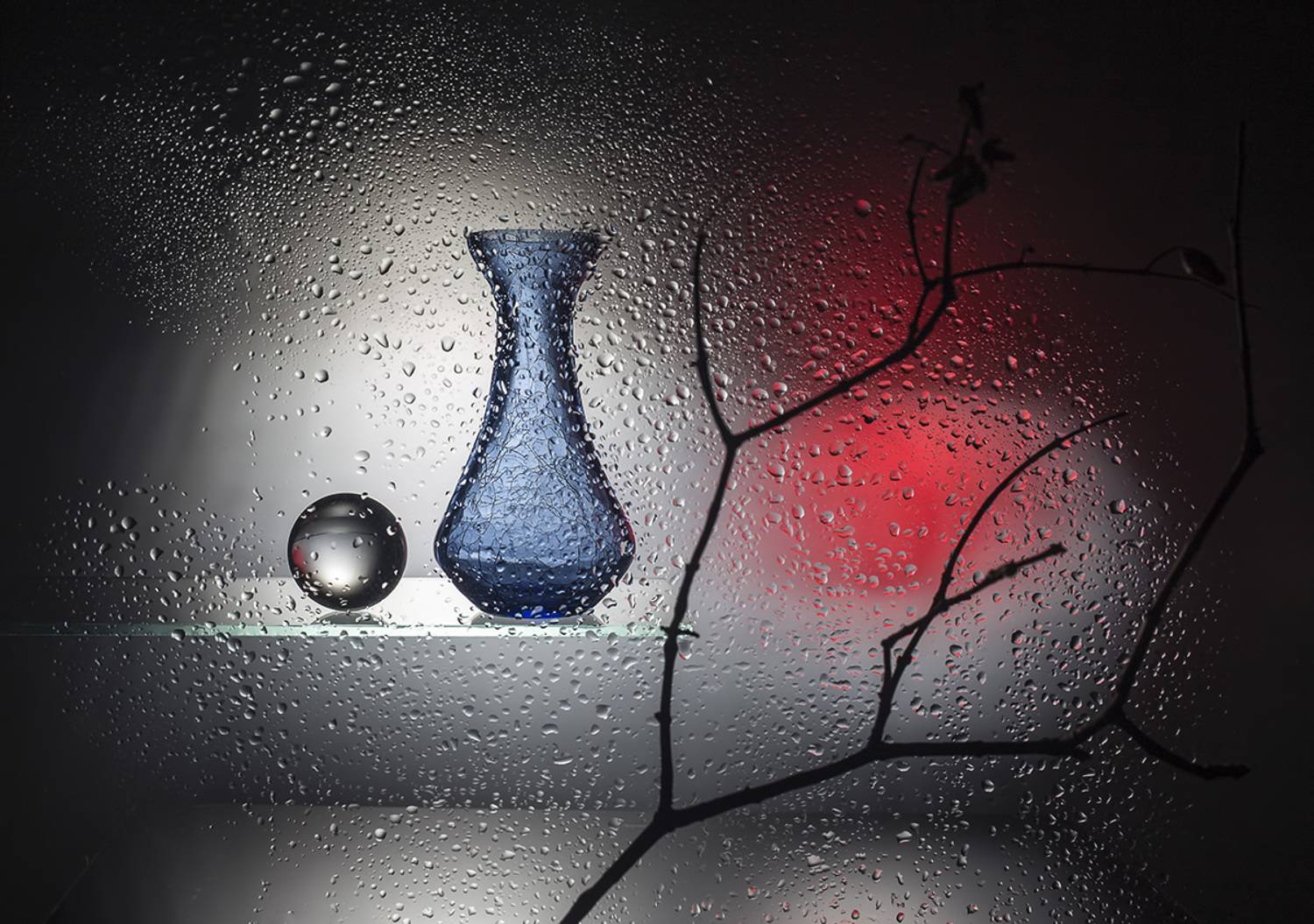 , Евгений Попов