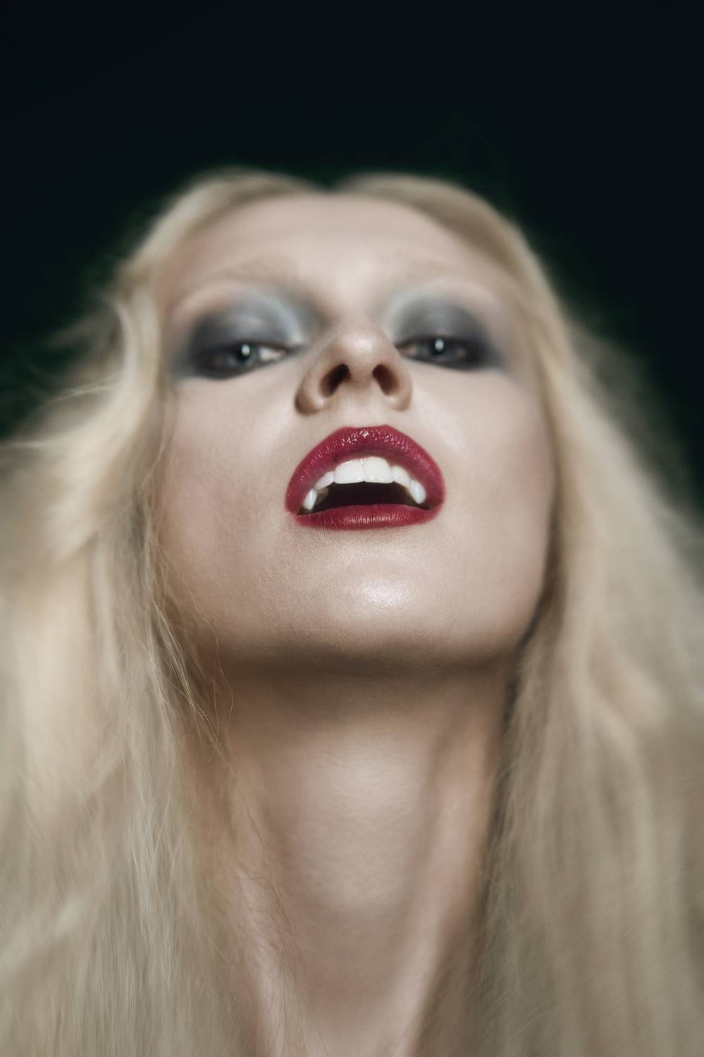 , Наташа Янкелевич