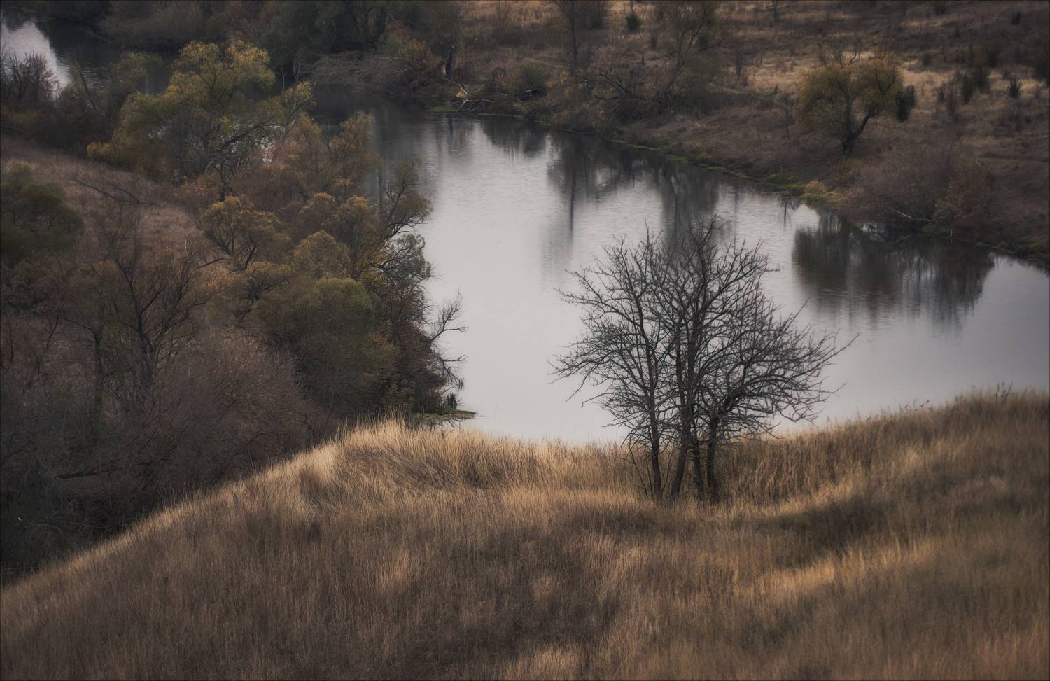 , Богорянов Алексей