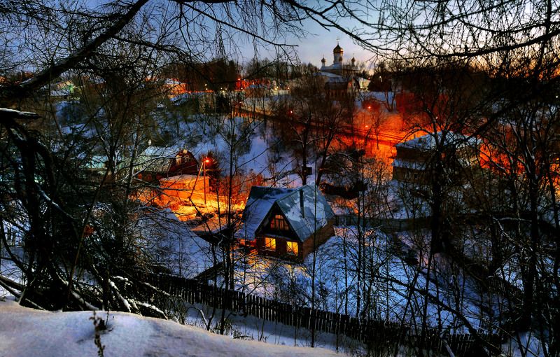 фото превью