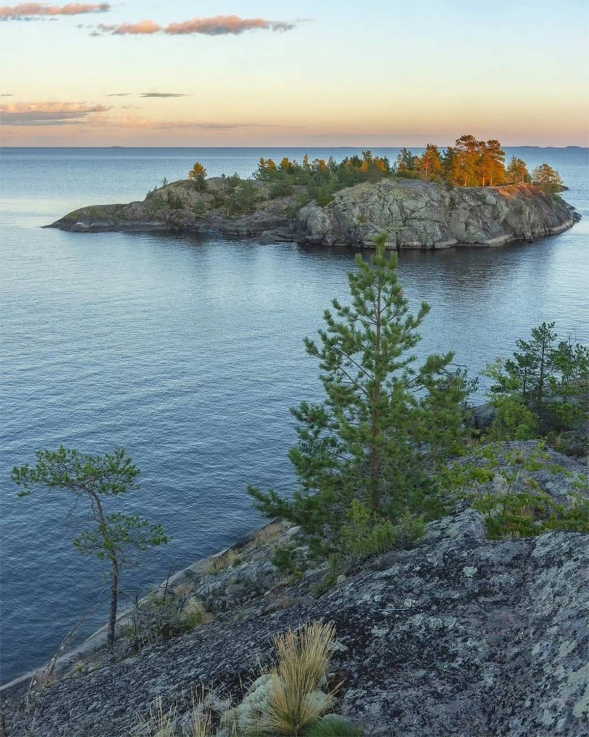 , Петр Косых