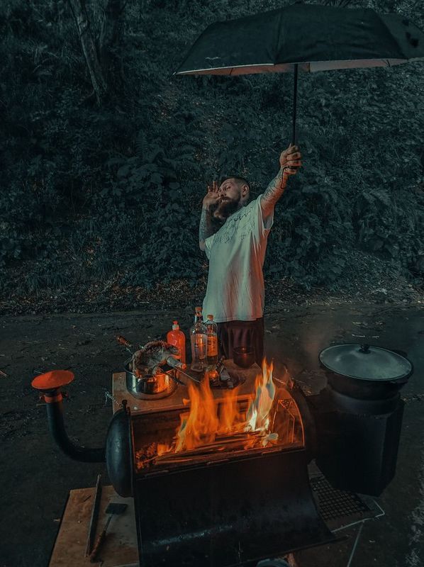 фото превью