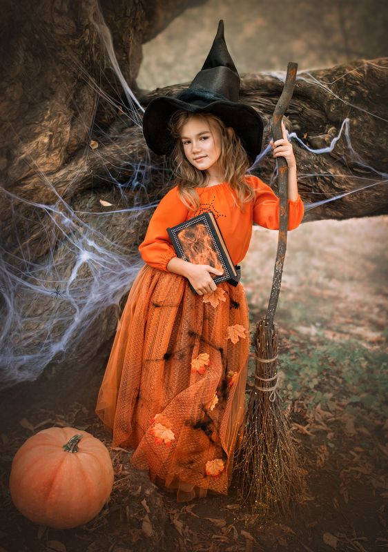 Шабаш фото превью