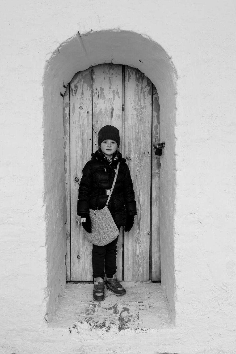 , Шилов Александр