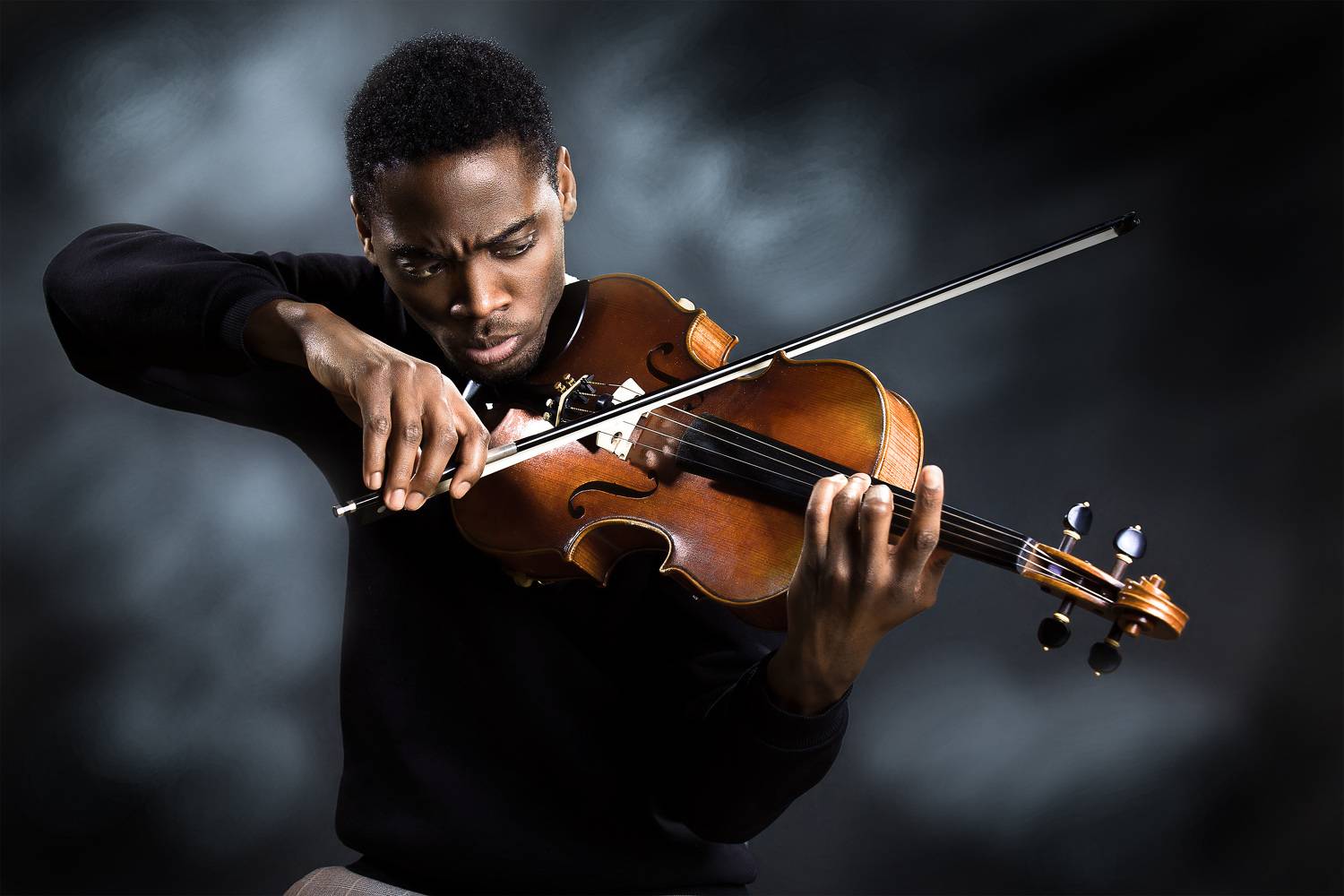 , Журавлёв Александр